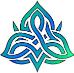 The Seventh Gate